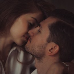 Zabajone - fotografia ślubna - Fotograf ślubny