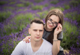 Just Love Fotografia