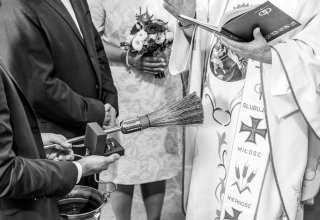 Magdalena Mieńko Fotografia