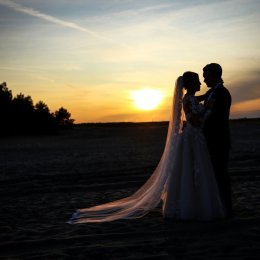 KAstudio - Fotograf ślubny