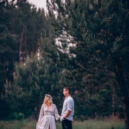 Zaniewicz fotografia - Fotograf ślubny