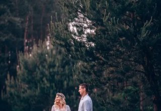 Zaniewicz fotografia