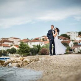 Adam Koper Photography - Fotograf ślubny