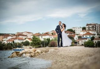 Adam Koper Photography