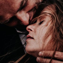 Joanna Tarnawska Fotografia - Fotograf ślubny