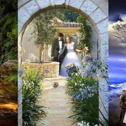 RYSZARD PTAK FOTOGRAFIA ŚLUBNA - Fotograf ślubny