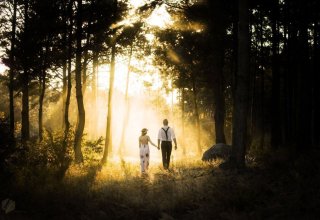 FotoFactory Fotografia & Film Ślubny