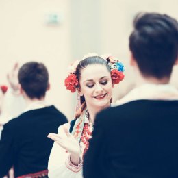 Fotografia Betlińscy tel. 501530709 - Fotograf ślubny