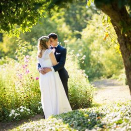 FOTORAFI Rafał Sierchuła - Fotograf ślubny