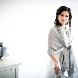 GRZYBOWSKI WEDDING - Fotograf ślubny