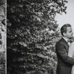 Łukasz Boksa Fotografia - Fotograf ślubny