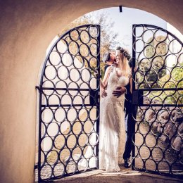 MDkadr - Fotograf ślubny