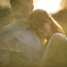 Przemek Zglejszewski - Fotografia - Fotograf ślubny