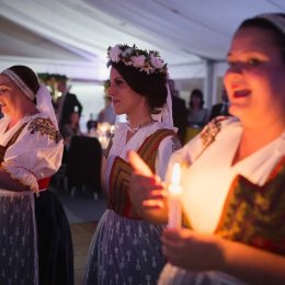 Get Lucky Photo - Fotograf ślubny