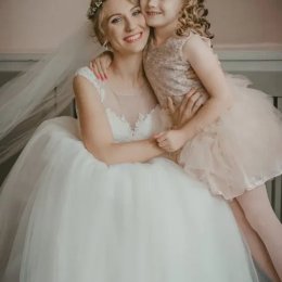 Fotografia ślubna Maciej Wilczyński - MPHOTO - Fotograf ślubny