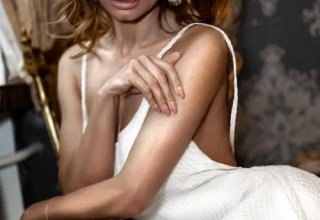 Marina Rygalina Wedding Photographer