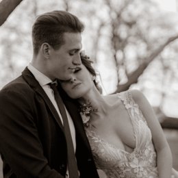 Photo4u2 Adrian Franek - Fotograf ślubny