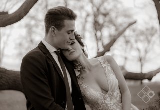 Photo4u2 Adrian Franek