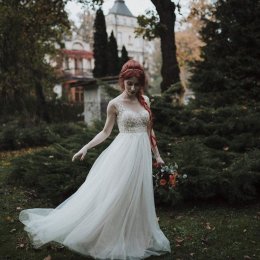 Slubnestudio.net - Fotograf ślubny