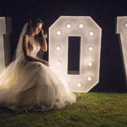 cezaryszymkiewicz - Fotograf ślubny