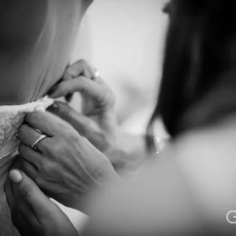 GOLLY Fotografia - Fotograf ślubny