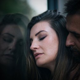 Wojciech Kuchcicki - fotograf ślubny - Fotograf ślubny