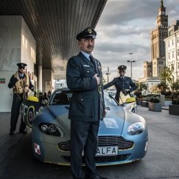 Fotograf ślubny-TOMASZ PIASKOWSKI - Fotograf ślubny