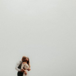 KRUPA PHOTOGRAPHY - Fotograf ślubny