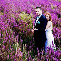 Studio Foto-Video Kochańscy - Fotograf ślubny