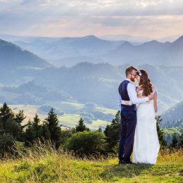 Fotograf Tomasz Lalewicz - Aftershotpl - Fotograf ślubny