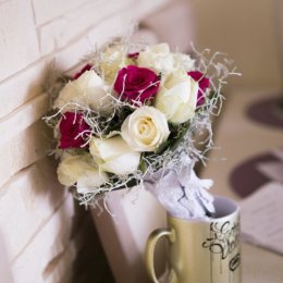 Fotografia Olka Knotz - Fotograf ślubny