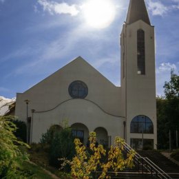 Fotomega - Fotograf ślubny