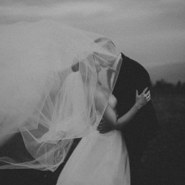 Katarzyna Straube - Fotograf ślubny