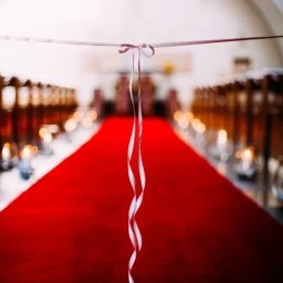 SOROKA weddings - Fotograf ślubny