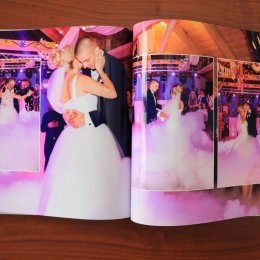 White Moments Photography - Fotograf ślubny