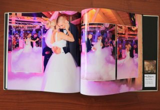 White Moments Photography