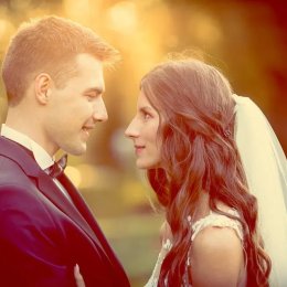 artcreo.com - Fotograf ślubny