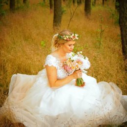 Fotograf ślubny i Kamerzysta 4999zł Drink Bar Barmix - Fotograf ślubny