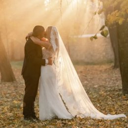 Pro-Art Foto Grzegorz Maj - Fotograf ślubny