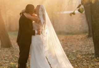 Pro-Art Foto Grzegorz Maj