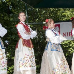 Robert Bijas Fotograf - Fotograf ślubny