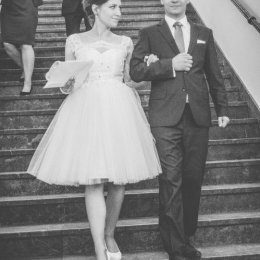 Magic Creations - Fotograf ślubny