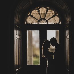 Michał Złotowski - fotografia ślubna - Fotograf ślubny