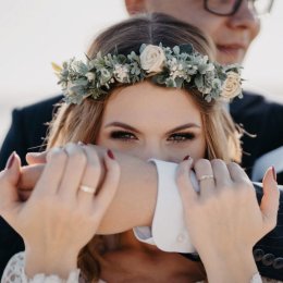 Moodies - Fotograf ślubny