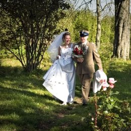 FotoSokółka - Fotograf ślubny