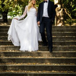 waldemaRak FOTOGRAFIA ŚLUBNA i VIDEO - REPORTAŻ Z PASJĄ - Fotograf ślubny