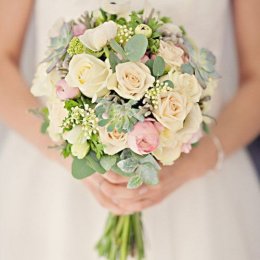 Foto Essence - Fotograf ślubny