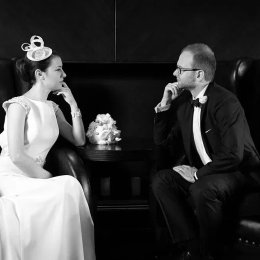 Labstudio - Fotograf ślubny