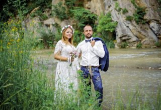 Lange Studio Grzegorz Langenfeld