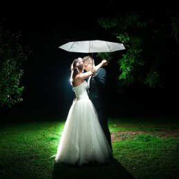 maciekkwarciak.pl - Fotograf ślubny